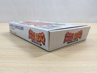 UF1039 Super Mario RPG Legend of the Seven Stars BOXED SNES Super Famicom Japan