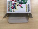 UF1039 Super Mario RPG Legend of the Seven Stars BOXED SNES Super Famicom Japan