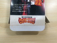 UF1039 Super Mario RPG Legend of the Seven Stars BOXED SNES Super Famicom Japan