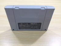 UF1040 Super Mario World 2 Yoshi's Island BOXED SNES Super Famicom Japan