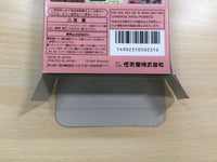 UF1040 Super Mario World 2 Yoshi's Island BOXED SNES Super Famicom Japan