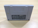 UF1041 Yoshi no Road Hunting Yoshi's Safari BOXED SNES Super Famicom Japan
