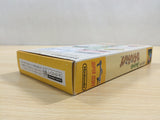 UF1041 Yoshi no Road Hunting Yoshi's Safari BOXED SNES Super Famicom Japan
