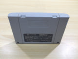 UF1042 Super Mario Kart BOXED SNES Super Famicom Japan