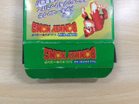 UF1043 Super Donkey Kong Country BOXED SNES Super Famicom Japan