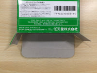 UF1043 Super Donkey Kong Country BOXED SNES Super Famicom Japan