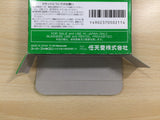 UF1043 Super Donkey Kong Country BOXED SNES Super Famicom Japan