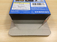UF1044 Super Donkey Kong Country 2 BOXED SNES Super Famicom Japan