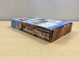 UF1045 Super Donkey Kong Country 2 BOXED SNES Super Famicom Japan
