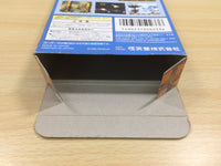 UF1045 Super Donkey Kong Country 2 BOXED SNES Super Famicom Japan
