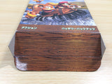 UF1046 Super Donkey Kong Country 3 BOXED SNES Super Famicom Japan