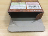 UF1046 Super Donkey Kong Country 3 BOXED SNES Super Famicom Japan