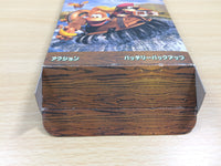 UF1047 Super Donkey Kong Country 3 BOXED SNES Super Famicom Japan