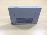 UF1048 Dragon Quest V 5 BOXED SNES Super Famicom Japan