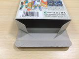 UF1048 Dragon Quest V 5 BOXED SNES Super Famicom Japan