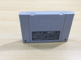 UF1049 Dragon Quest VI 6 BOXED SNES Super Famicom Japan