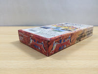 UF1049 Dragon Quest VI 6 BOXED SNES Super Famicom Japan