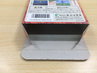 UF1049 Dragon Quest VI 6 BOXED SNES Super Famicom Japan