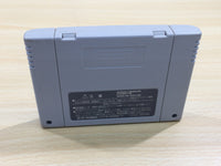 UF1050 Dragon Quest VI 6 BOXED SNES Super Famicom Japan