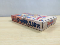 UF1050 Dragon Quest VI 6 BOXED SNES Super Famicom Japan