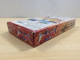 UF1050 Dragon Quest VI 6 BOXED SNES Super Famicom Japan