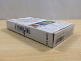 UF1051 Final Fantasy IV 4 BOXED SNES Super Famicom Japan