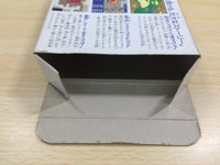 UF1051 Final Fantasy IV 4 BOXED SNES Super Famicom Japan
