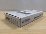 UF1052 Final Fantasy 5 V BOXED SNES Super Famicom Japan