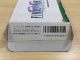 UF1053 Final Fantasy 5 V BOXED SNES Super Famicom Japan