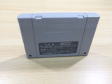 UF1054 Romancing Sa Ga 3 BOXED SNES Super Famicom Japan
