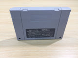 UF1055 Chrono Trigger BOXED SNES Super Famicom Japan