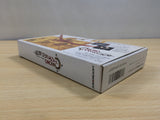 UF1055 Chrono Trigger BOXED SNES Super Famicom Japan