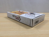 UF1056 Chrono Trigger BOXED SNES Super Famicom Japan