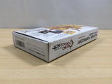 UF1056 Chrono Trigger BOXED SNES Super Famicom Japan