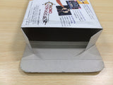 UF1056 Chrono Trigger BOXED SNES Super Famicom Japan