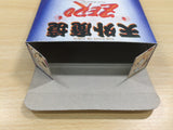 UF1057 Far East Of Eden Tengai Makyou Zero BOXED SNES Super Famicom Japan