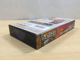 UF1058 Elfaria A Fantastic Theater BOXED SNES Super Famicom Japan