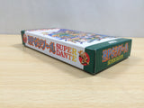 UF1059 Super Donkey Kong Country 2 BOXED SNES Super Famicom Japan