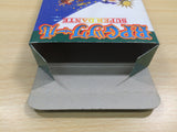 UF1059 Super Donkey Kong Country 2 BOXED SNES Super Famicom Japan