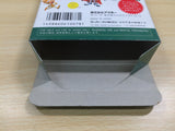 UF1059 Super Donkey Kong Country 2 BOXED SNES Super Famicom Japan