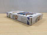 UF1060 Torneco no Daibouken Fushigi no Dungeon BOXED SNES Super Famicom Japan