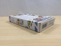 UF1060 Torneco no Daibouken Fushigi no Dungeon BOXED SNES Super Famicom Japan