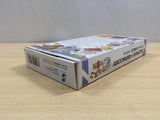 UF1060 Torneco no Daibouken Fushigi no Dungeon BOXED SNES Super Famicom Japan