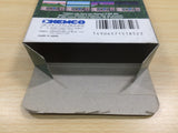 UF1061 Drakkhen BOXED SNES Super Famicom Japan