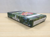 UF1062 Seiken Densetsu 2 Secret of Mana BOXED SNES Super Famicom Japan