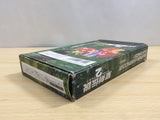 UF1062 Seiken Densetsu 2 Secret of Mana BOXED SNES Super Famicom Japan
