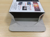 UF1063 Front Mission BOXED SNES Super Famicom Japan