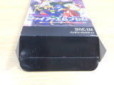 UF1064 Fire Emblem Monshou no Nazo BOXED SNES Super Famicom Japan