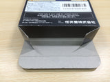 UF1064 Fire Emblem Monshou no Nazo BOXED SNES Super Famicom Japan