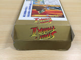 UF1067 Street Fighter II 2 BOXED SNES Super Famicom Japan